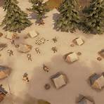 foxhole free download3
