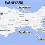capri italia wikipedia es4