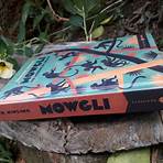 Mogul Mowgli2