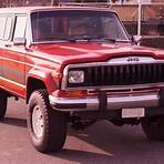 Jeep Cherokee (SJ) wikipedia3