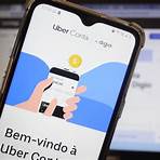 uber banco2