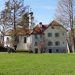 Schloss Hartmannsberg3