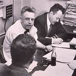 alfred kinsey5