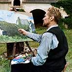 Van Gogh – An der Schwelle zur Ewigkeit2