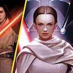 Star Wars: The Clone Wars4