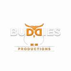Buddy Productions Ltd.2