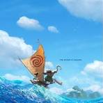 moana (2016 film) reviews and ratings4