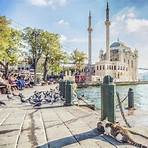 istanbul sehenswürdigkeiten reisetipps2