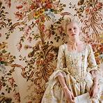 Marie Antoinette4
