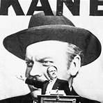 Citizen Kane - O Mundo a seus Pés1