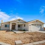 house for sale in california city california1