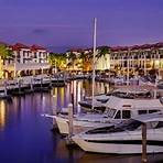 naples bay resort and marina reviews and prices real estate4