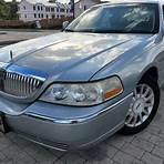 lincoln town car for sale3