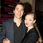 justin long drew barrymore married and does she have kids1