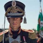 war and peace bbc3