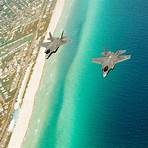 What are the 5 military bases in Florida?3