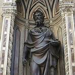 Lorenzo Ghiberti3