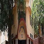 La Martinière College, Lucknow4