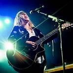 Grace Potter and the Nocturnals4