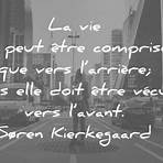 citations sur la vie3