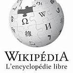 finland wikipedia nederlands francais facile4