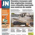 diário de notícias de portugal3