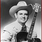 Texas Honky-Tonk Hits Merle Travis1