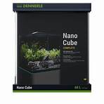 nano aquarium fische3