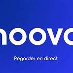 Noovo1