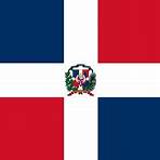 Escudo de la República Dominicana wikipedia4