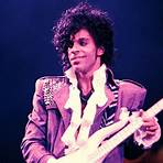 Prince (musician) wikipedia2