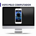 superstar globo votar1