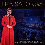 Lea Salonga4