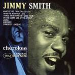 Blue Note TSF Jimmy Smith3