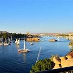 Assuão, Egito1