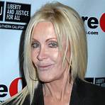 joan van ark3