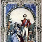 Prince Albert: A Victorian Hero Revealed5