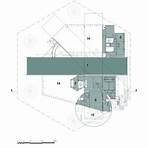 centre pompidou — shigeru ban architects — metz frança4