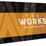 The Works3