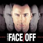 A Face to Die For film2