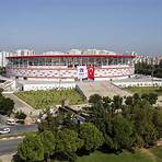 antalya football stadiums4