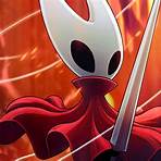 the hollow knight3