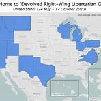 right wing groups in america4