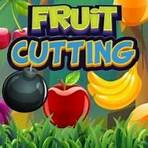 king juegos de fruta3