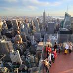 top of the rock wikipedia3