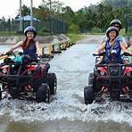 atv ride langkawi1