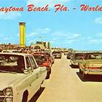 Florida State Road A1A4