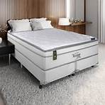 cama king5