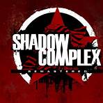 Shadow Complex3