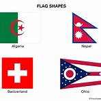 Under Four Flags3